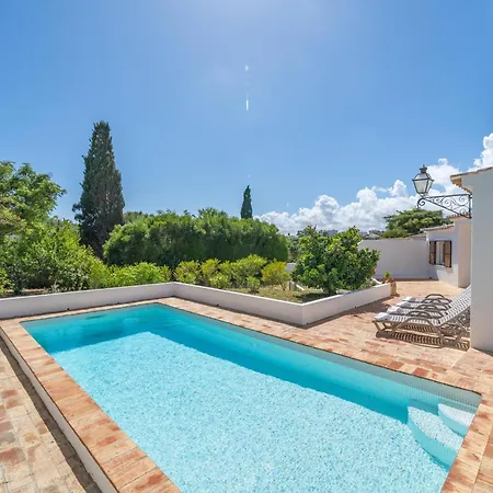 Sunny With Private Pool, Steps From #2007 Hébergement de vacances Lagos
