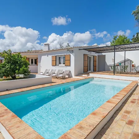 Sunny With Private Pool, Steps From #2007 Hébergement de vacances Lagos