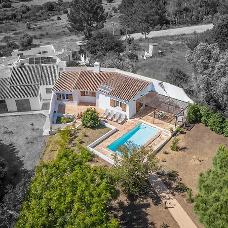 Sunny With Private Pool, Steps From #2007